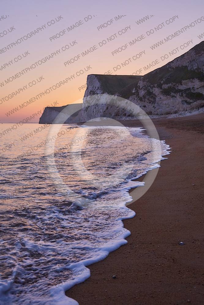Durdle Door Dorset UK