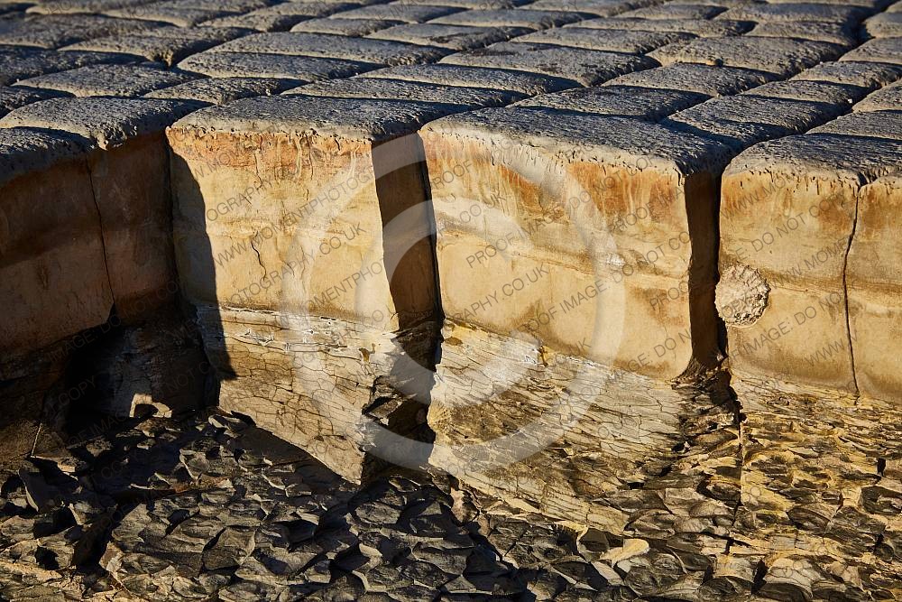 Kilve Beach Somerset 05