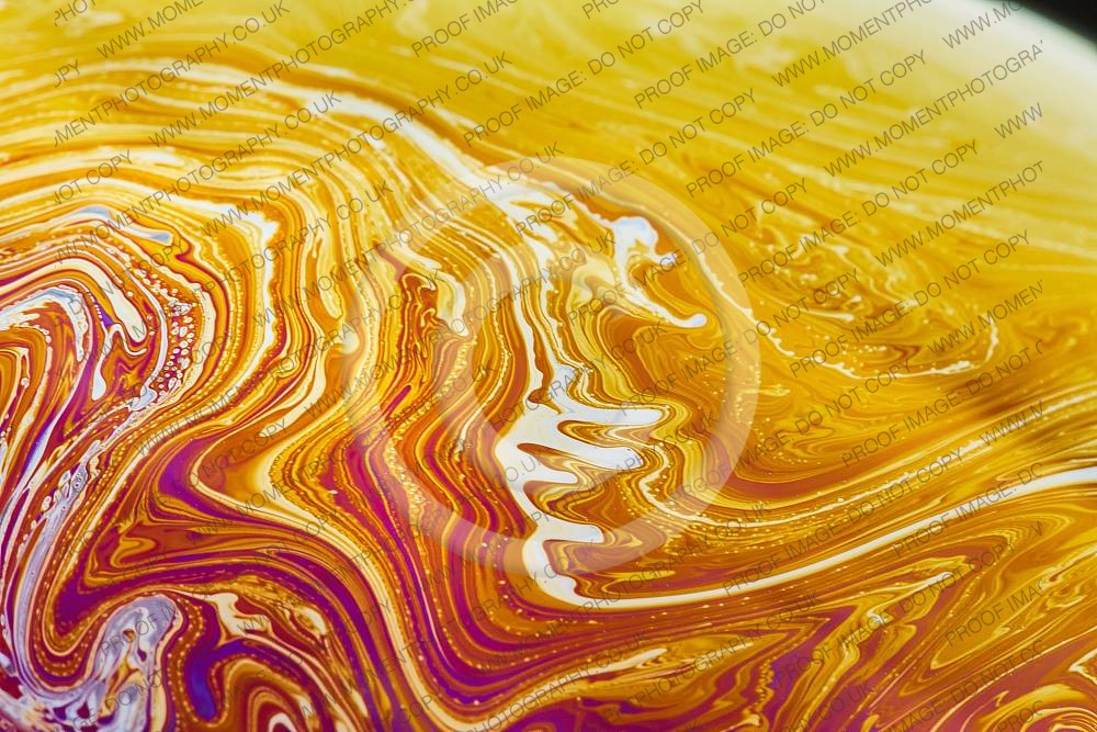 abstract, abstract background, aqua, art, artistic, backdrop, background, bubble, chaos, closeup, color, color image, colorful, colour, crazy, creative, design, effect, experiment, fantasy, flow, globe, hippie, hippy, iridescent, liquid, macro, macro shot, marbled effect, multi-colored background, multicolored, oil, pattern, patterns background, planet, psychedelia, psychedelic, psychedelic pattern, rainbow, random, reflection, refraction, ripple, soap, soap bubbles, spectrum, surface, surreal, swirl, swirl pattern, texture, translucent, trippy, vibrant, vivid, water, wet