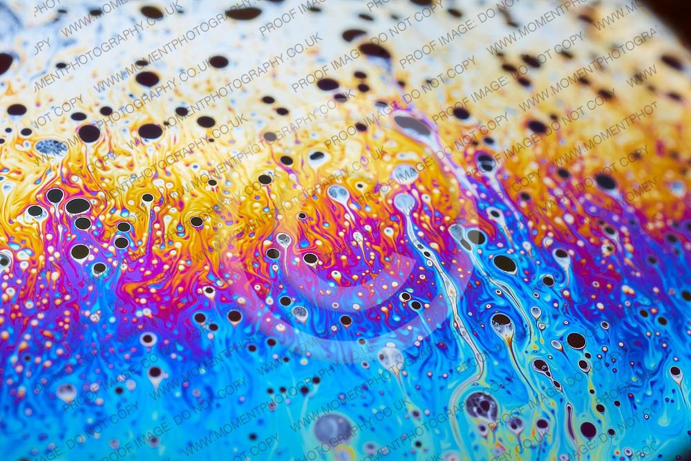 abstract, abstract background, aqua, art, artistic, backdrop, background, bubble, chaos, closeup, color, color image, colorful, colour, crazy, creative, design, effect, experiment, fantasy, flow, globe, hippie, hippy, iridescent, liquid, macro, macro shot, marbled effect, multi-colored background, multicolored, oil, pattern, patterns background, planet, psychedelia, psychedelic, psychedelic pattern, rainbow, random, reflection, refraction, ripple, soap, soap bubbles, spectrum, surface, surreal, swirl, swirl pattern, texture, translucent, trippy, vibrant, vivid, water, wet