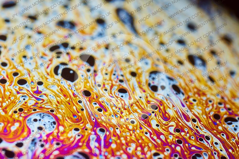 abstract, abstract background, aqua, art, artistic, backdrop, background, bubble, chaos, closeup, color, color image, colorful, colour, crazy, creative, design, effect, experiment, fantasy, flow, globe, hippie, hippy, iridescent, liquid, macro, macro shot, marbled effect, multi-colored background, multicolored, oil, pattern, patterns background, planet, psychedelia, psychedelic, psychedelic pattern, rainbow, random, reflection, refraction, ripple, soap, soap bubbles, spectrum, surface, surreal, swirl, swirl pattern, texture, translucent, trippy, vibrant, vivid, water, wet