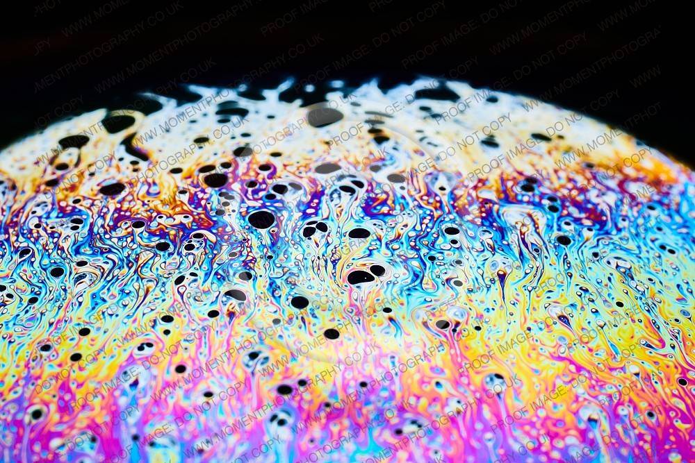 abstract, abstract background, aqua, art, artistic, backdrop, background, bubble, chaos, closeup, color, color image, colorful, colour, crazy, creative, design, effect, experiment, fantasy, flow, globe, hippie, hippy, iridescent, liquid, macro, macro shot, marbled effect, multi-colored background, multicolored, oil, pattern, patterns background, planet, psychedelia, psychedelic, psychedelic pattern, rainbow, random, reflection, refraction, ripple, soap, soap bubbles, spectrum, surface, surreal, swirl, swirl pattern, texture, translucent, trippy, vibrant, vivid, water, wet