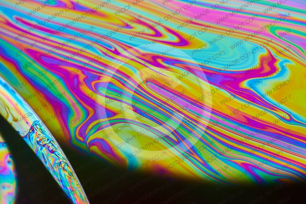 abstract, abstract background, aqua, art, artistic, backdrop, background, bubble, chaos, closeup, color, color image, colorful, colour, crazy, creative, design, effect, experiment, fantasy, flow, globe, hippie, hippy, iridescent, liquid, macro, macro shot, marbled effect, multi-colored background, multicolored, oil, pattern, patterns background, planet, psychedelia, psychedelic, psychedelic pattern, rainbow, random, reflection, refraction, ripple, soap, soap bubbles, spectrum, surface, surreal, swirl, swirl pattern, texture, translucent, trippy, vibrant, vivid, water, wet