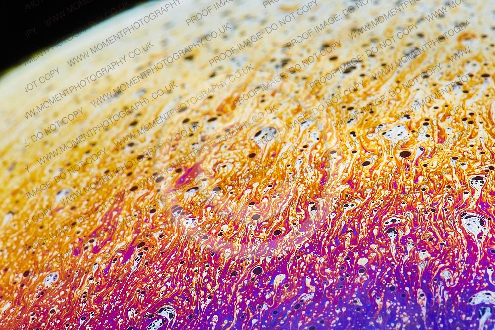 abstract, abstract background, aqua, art, artistic, backdrop, background, bubble, chaos, closeup, color, color image, colorful, colour, crazy, creative, design, effect, experiment, fantasy, flow, globe, hippie, hippy, iridescent, liquid, macro, macro shot, marbled effect, multi-colored background, multicolored, oil, pattern, patterns background, planet, psychedelia, psychedelic, psychedelic pattern, rainbow, random, reflection, refraction, ripple, soap, soap bubbles, spectrum, surface, surreal, swirl, swirl pattern, texture, translucent, trippy, vibrant, vivid, water, wet