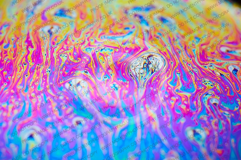 abstract, abstract background, aqua, art, artistic, backdrop, background, bubble, chaos, closeup, color, color image, colorful, colour, crazy, creative, design, effect, experiment, fantasy, flow, globe, hippie, hippy, iridescent, liquid, macro, macro shot, marbled effect, multi-colored background, multicolored, oil, pattern, patterns background, planet, psychedelia, psychedelic, psychedelic pattern, rainbow, random, reflection, refraction, ripple, soap, soap bubbles, spectrum, surface, surreal, swirl, swirl pattern, texture, translucent, trippy, vibrant, vivid, water, wet