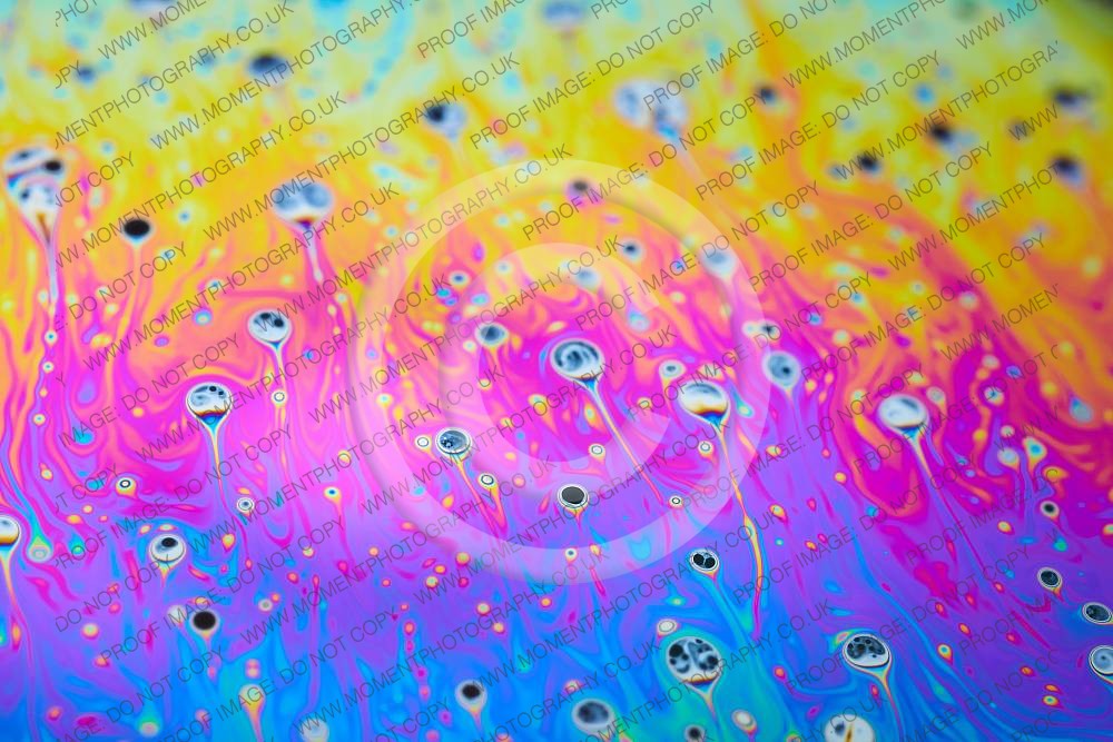 abstract, abstract background, aqua, art, artistic, backdrop, background, bubble, chaos, closeup, color, color image, colorful, colour, crazy, creative, design, effect, experiment, fantasy, flow, globe, hippie, hippy, iridescent, liquid, macro, macro shot, marbled effect, multi-colored background, multicolored, oil, pattern, patterns background, planet, psychedelia, psychedelic, psychedelic pattern, rainbow, random, reflection, refraction, ripple, soap, soap bubbles, spectrum, surface, surreal, swirl, swirl pattern, texture, translucent, trippy, vibrant, vivid, water, wet