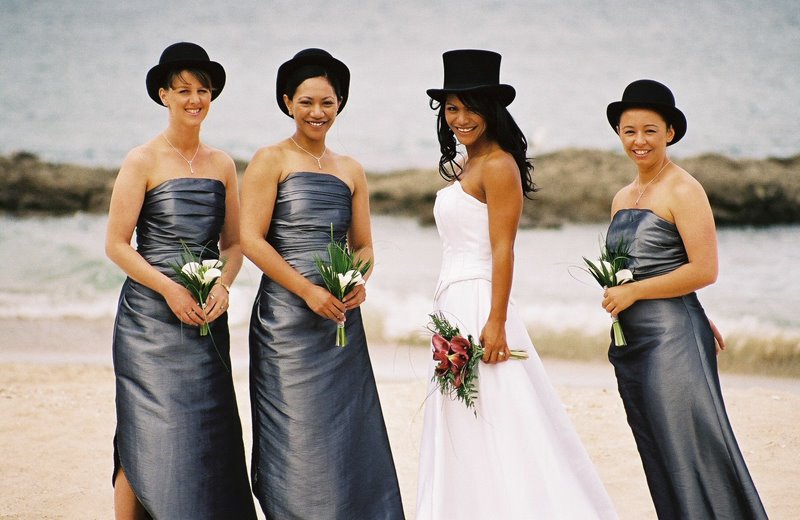 Wedding photography at Sheldon Manor for David & Joanne 2