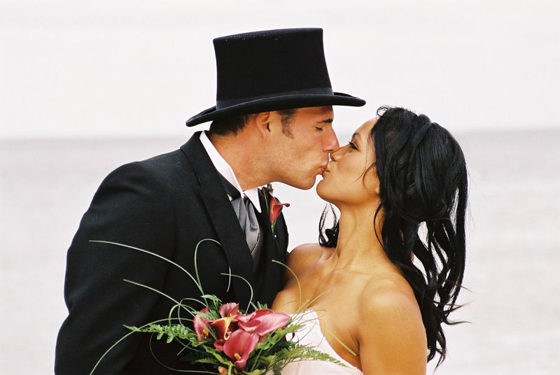 Wedding photography at Sheldon Manor for David & Joanne 1