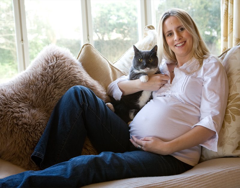 It all starts here! 1