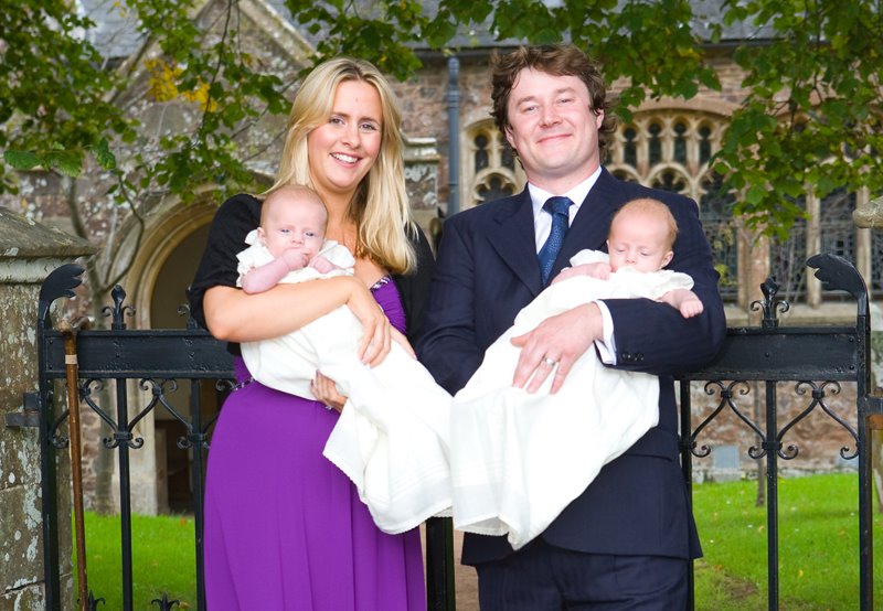 It all starts here! 2