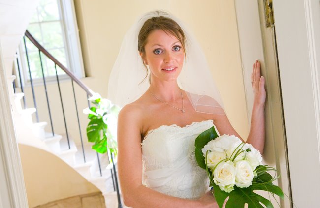 Haldon Belvedere wedding photography for Christopher & Ella 3