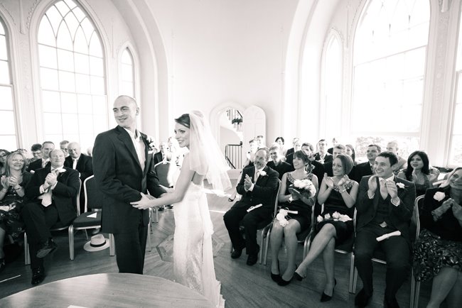 Haldon Belvedere wedding photography for Christopher & Ella 4