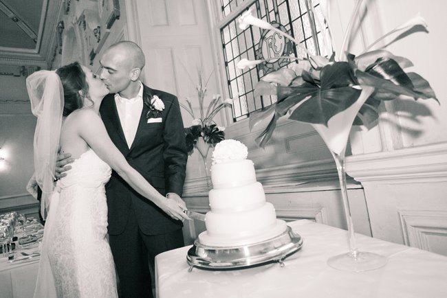 Haldon Belvedere wedding photography for Christopher & Ella 7