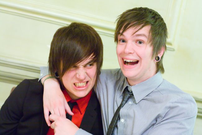 Haldon Belvedere wedding photography for Christopher & Ella 8