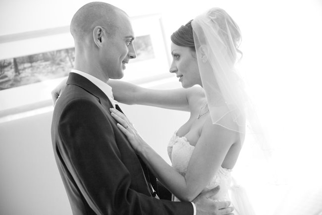 Haldon Belvedere wedding photography for Christopher & Ella 10