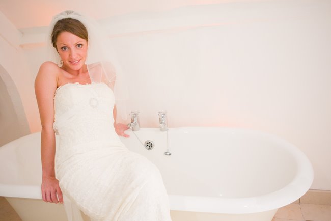 Haldon Belvedere wedding photography for Christopher & Ella 9