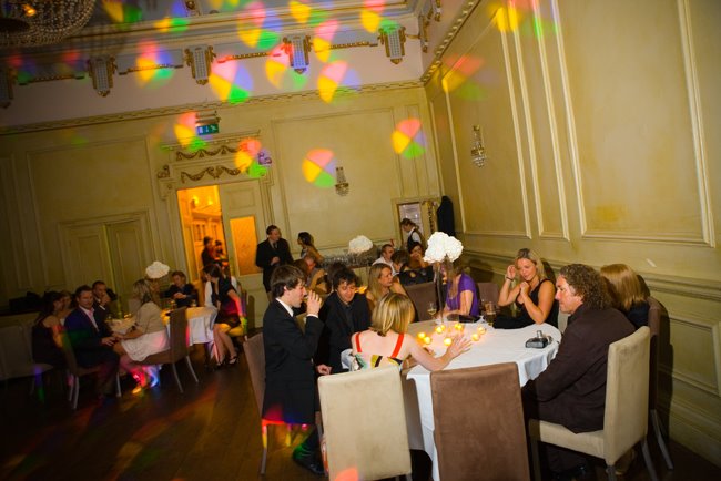 Haldon Belvedere wedding photography for Christopher & Ella 11