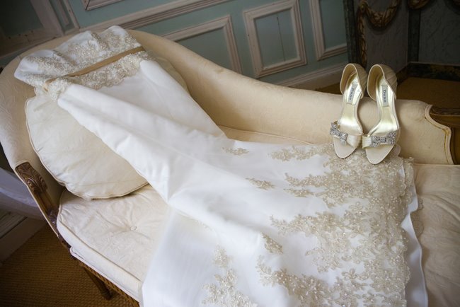 Wedding photography at Sheldon Manor for David & Joanne 5