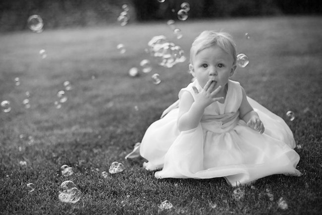 Wedding photography at Sheldon Manor for David & Joanne 12