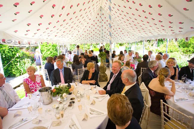 Wedding photography at Sheldon Manor for David & Joanne 13