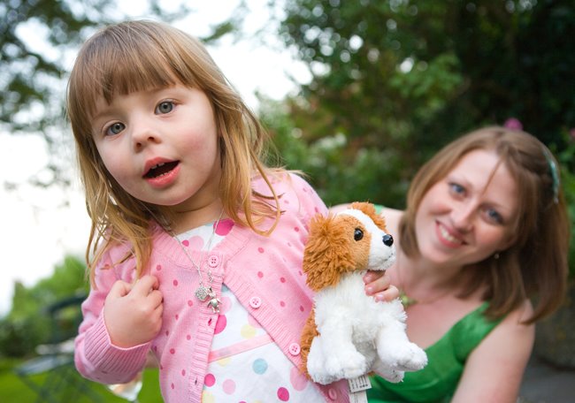 Wedding photography at Sheldon Manor for David & Joanne 14