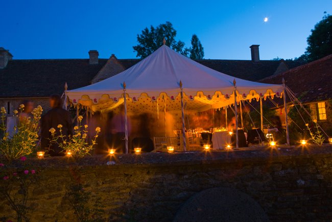 Wedding photography at Sheldon Manor for David & Joanne 16