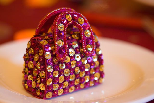 Halswell House Nocturnal Wedding fair 4