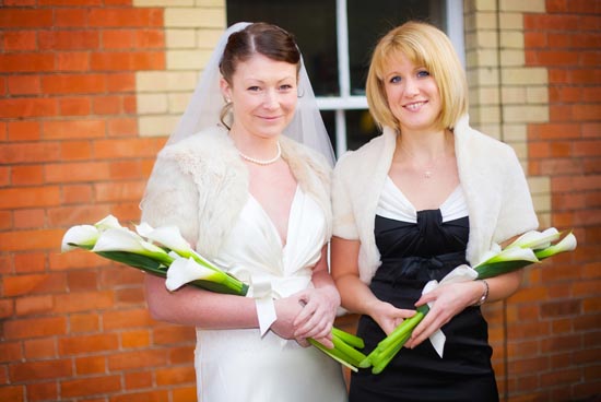 Dulverton wedding photography for Luke & Lucy 2 Dulverton wedding photography for Luke & Lucy 2