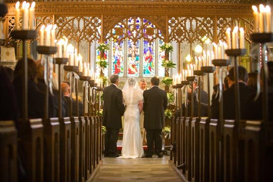 Dulverton wedding photography for Luke & Lucy 3 Dulverton wedding photography for Luke & Lucy 3