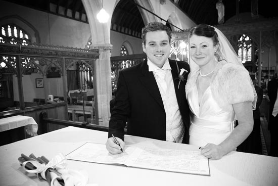 Dulverton wedding photography for Luke & Lucy 5 Dulverton wedding photography for Luke & Lucy 5