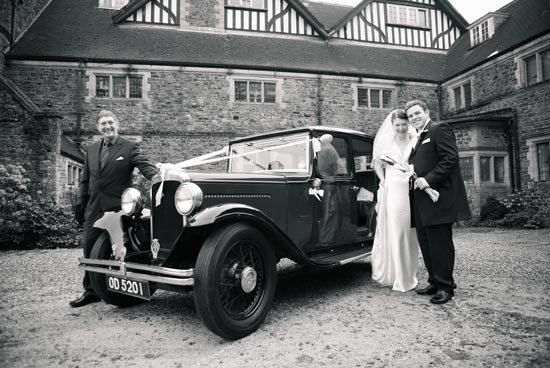 Dulverton wedding photography for Luke & Lucy 6 Dulverton wedding photography for Luke & Lucy 6