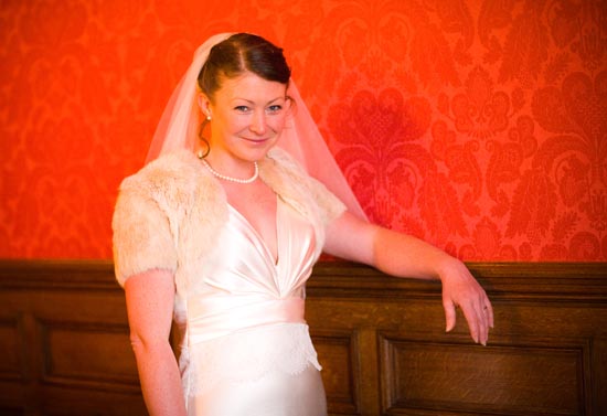 Dulverton wedding photography for Luke & Lucy 7 Dulverton wedding photography for Luke & Lucy 7