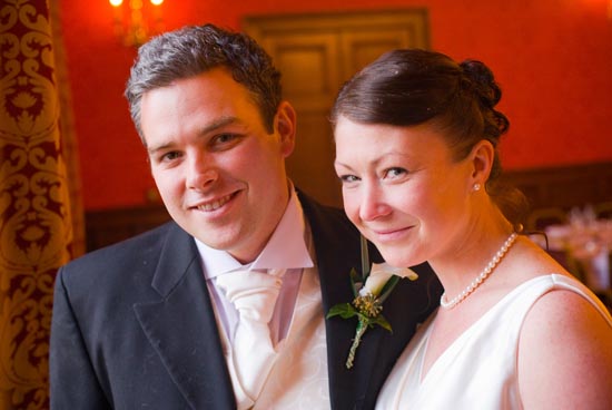 Dulverton wedding photography for Luke & Lucy 1 Dulverton wedding photography for Luke & Lucy 1