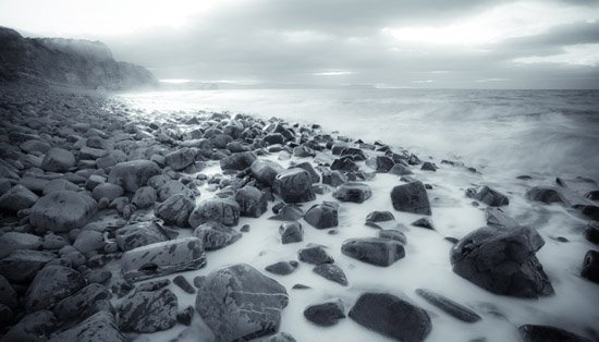 FOR SALE - greetings cards of Somerset Landscapes 3