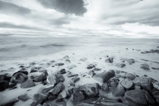 FOR SALE - greetings cards of Somerset Landscapes 2