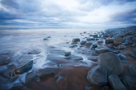 FOR SALE - greetings cards of Somerset Landscapes 1