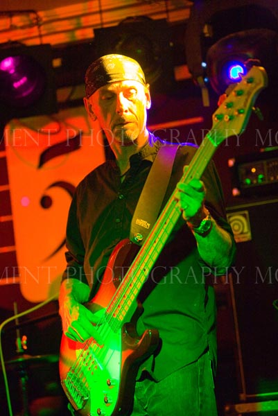 Band photography for Rude Awakening playing at The Perfect 5th in Taunton 4 Band photography for Rude Awakening playing at The Perfect 5th in Taunton 4