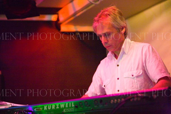 Band photography for Rude Awakening playing at The Perfect 5th in Taunton 7 Band photography for Rude Awakening playing at The Perfect 5th in Taunton 7