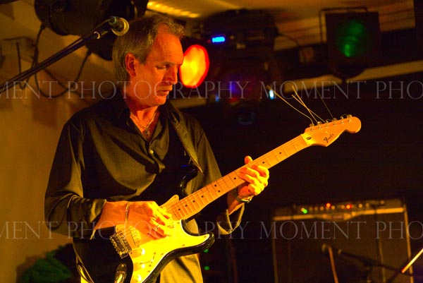 Band photography for Rude Awakening playing at The Perfect 5th in Taunton 8 Band photography for Rude Awakening playing at The Perfect 5th in Taunton 8