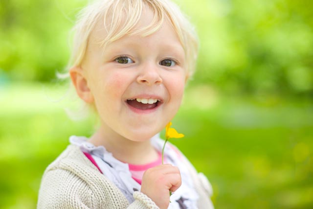 A beautiful day at Hestercombe Gardens 4 A beautiful day at Hestercombe Gardens 4