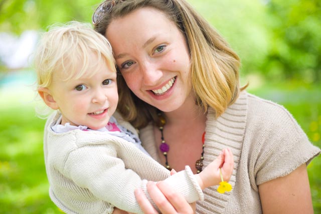 A beautiful day at Hestercombe Gardens 5 A beautiful day at Hestercombe Gardens 5