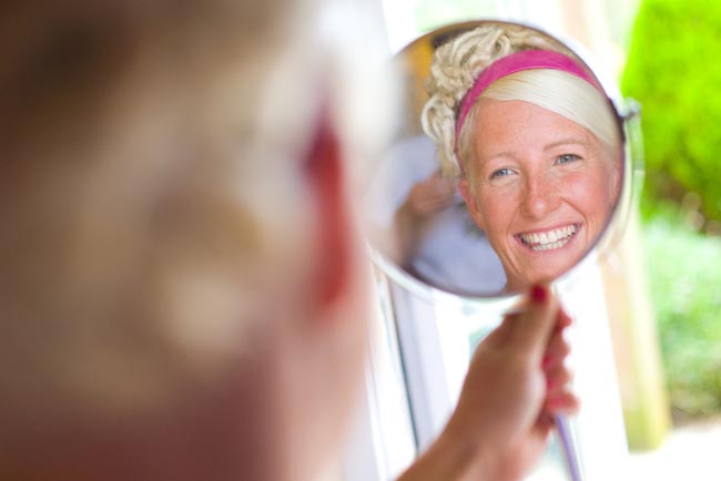 Alex & Bec's wedding at Kilton 2