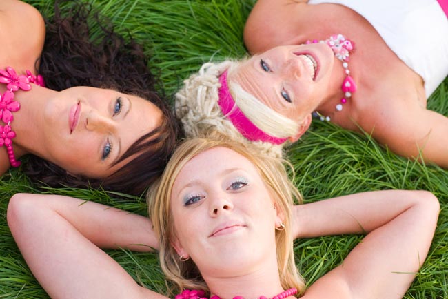 Alex & Bec's wedding at Kilton 8