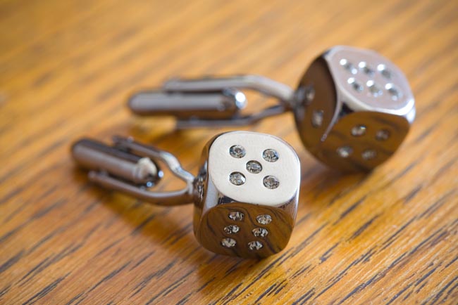 wedding photography in Holford for Robert & Gemma 2