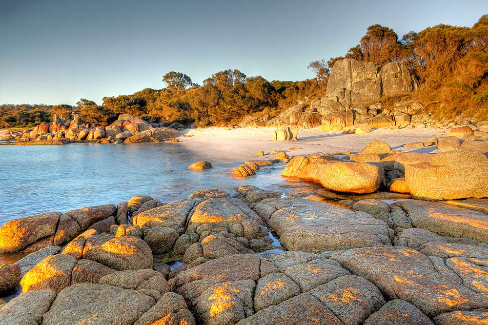 New Zealand and Australia holiday 11