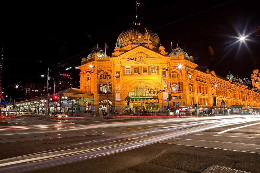 New Zealand and Australia holiday 2