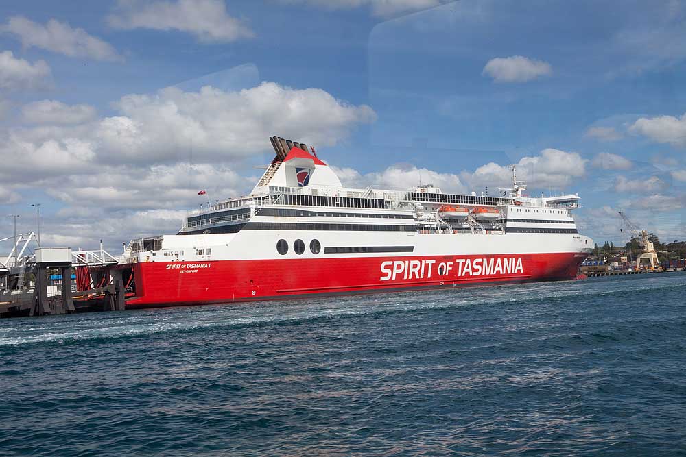 New Zealand and Australia holiday 5