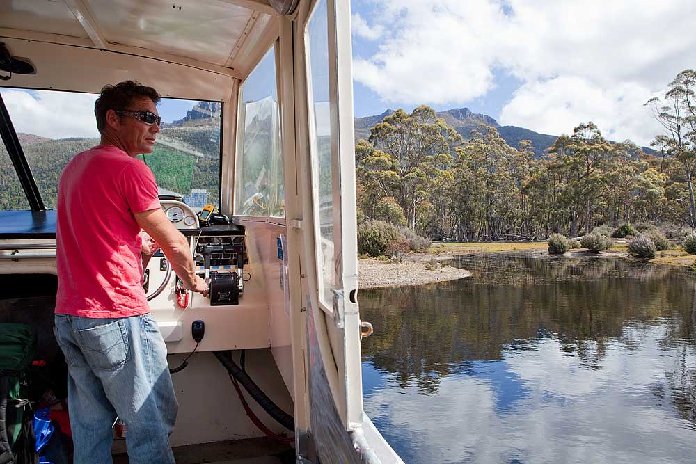 New Zealand and Australia holiday 8