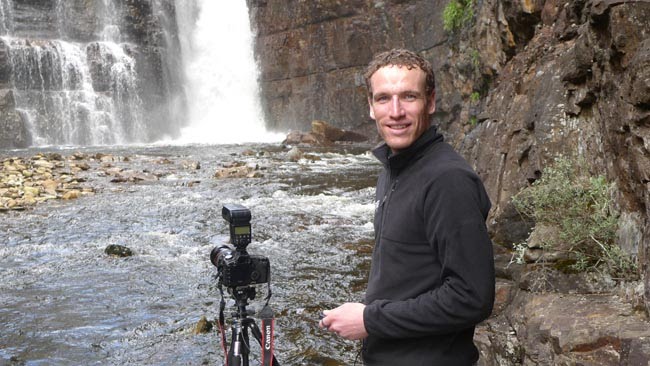 New Zealand and Australia holiday 13