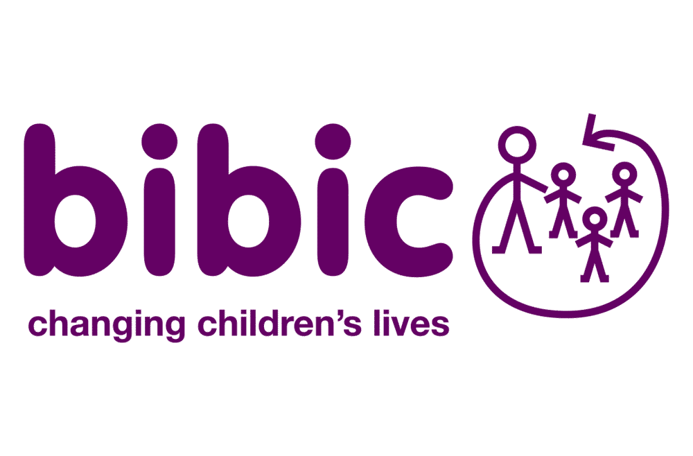 Richard Huish College Career Academy Charity Auction